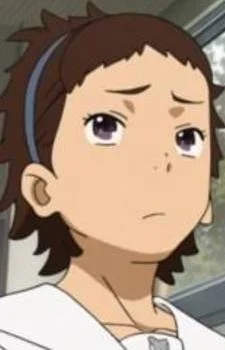 Okada, Manami