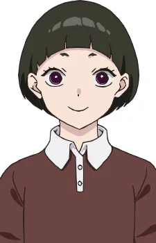 Okada, Sae