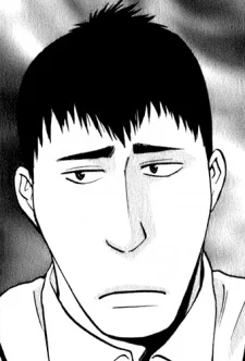 Okada, Takayuki