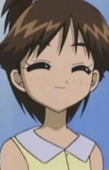 Okai, Chisato