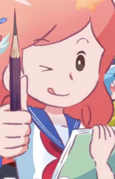 Okakura, Tenkorin
