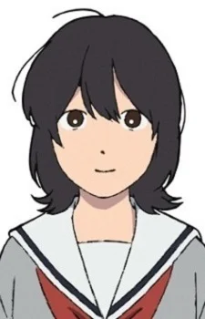 Okamoto