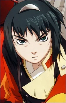 Okamoto, Katsushiro