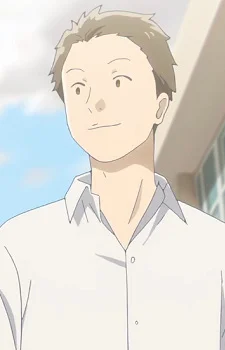 Okamoto, Takeaki
