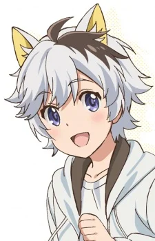 Okamoto, Tama