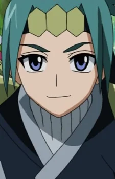 Okashira