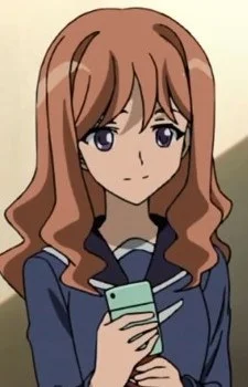 Okazaki, Kumi