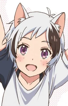 Oketani, Koma