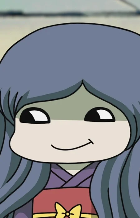 Okiku