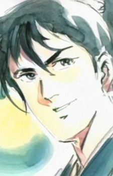 Okita, Souji