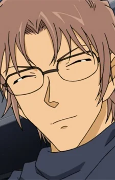 Okiya, Subaru
