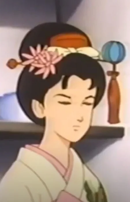 Okoto