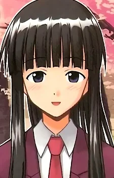 Okouchi, Akira