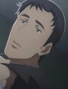Okuda, Ryousei