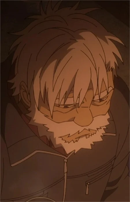 Okumura