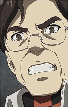 Okumura, Kunikazu