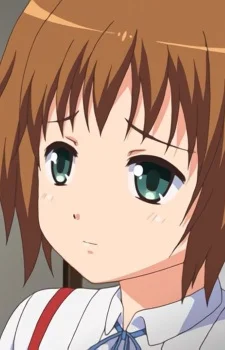 Okumura, Mao