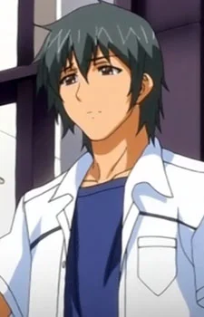 Okura, Hiroshi