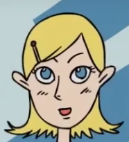 Olga