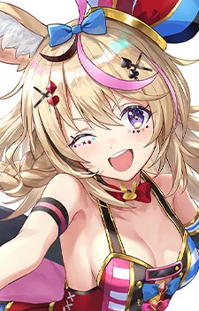Omaru, Polka