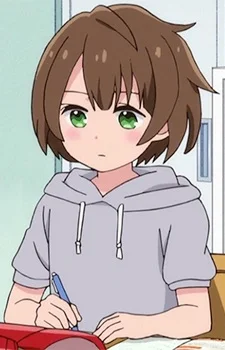 Omoi, Kakeru