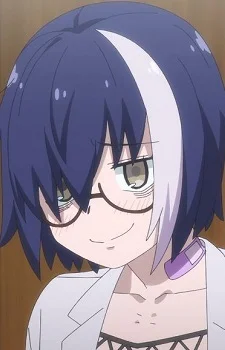 Omoikane, Tokoyo