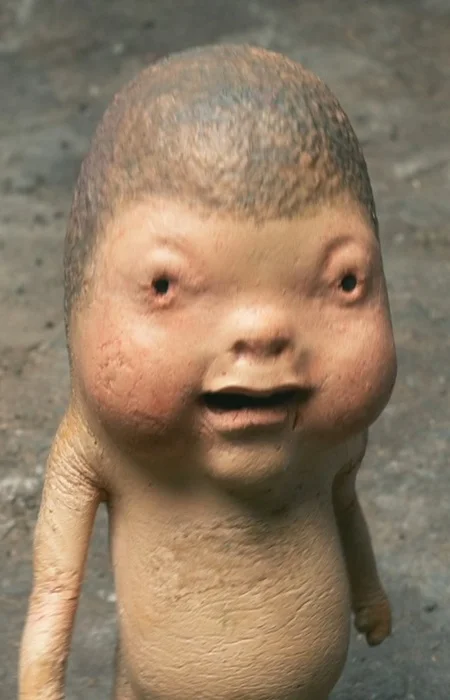 Omusubi