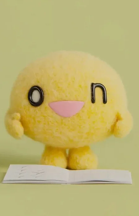On-chan