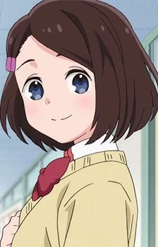Onaka, Peko