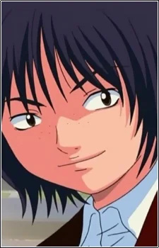 Onda, Kyouko