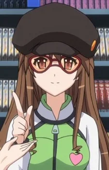 Onha, Sakura