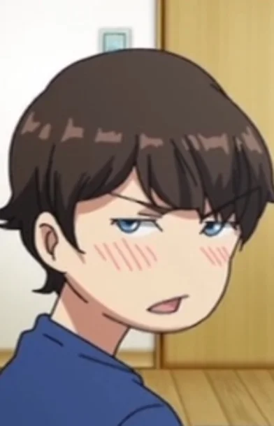 Onii