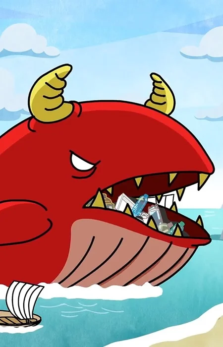 Onikujira