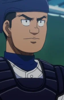 Ono, Hiroshi