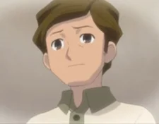 Ono, Masataka