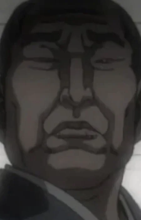 Ono, Tadaaki