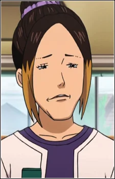 Onoda