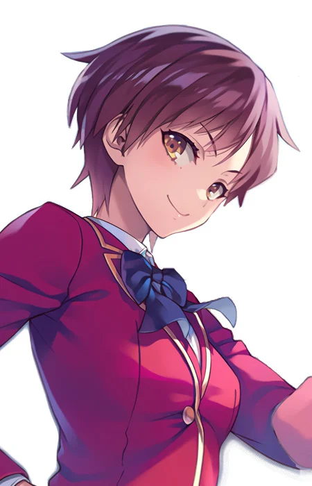 Onodera, Kayano