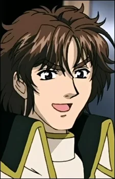 Onodera, Tetsuya