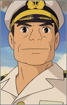Onodera, Yoshio