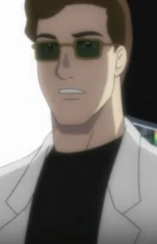 Onokida, Satoshi