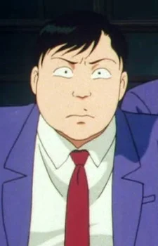 Onoue, Takahiro