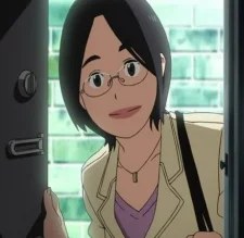 Onozawa, Masami