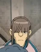 Onra, Itsuki