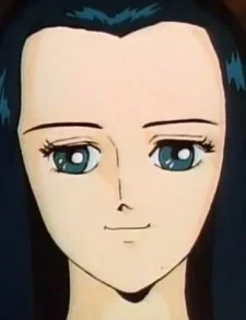 Onuma, Shizu