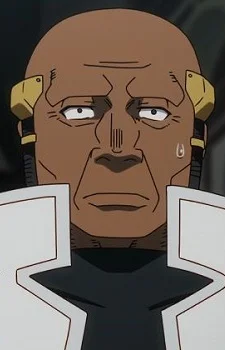 Onyango