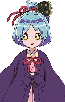 Ooedo, Chanko
