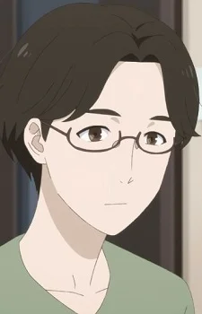 Oogaki