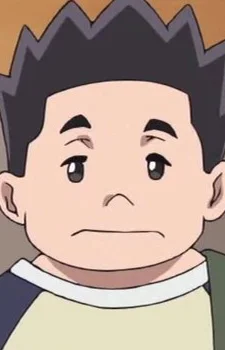 Ooi, Hiroshi