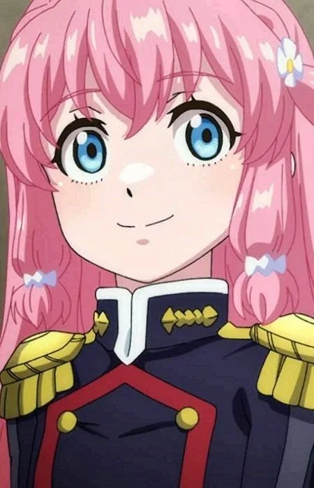 Ookawamura, Nei